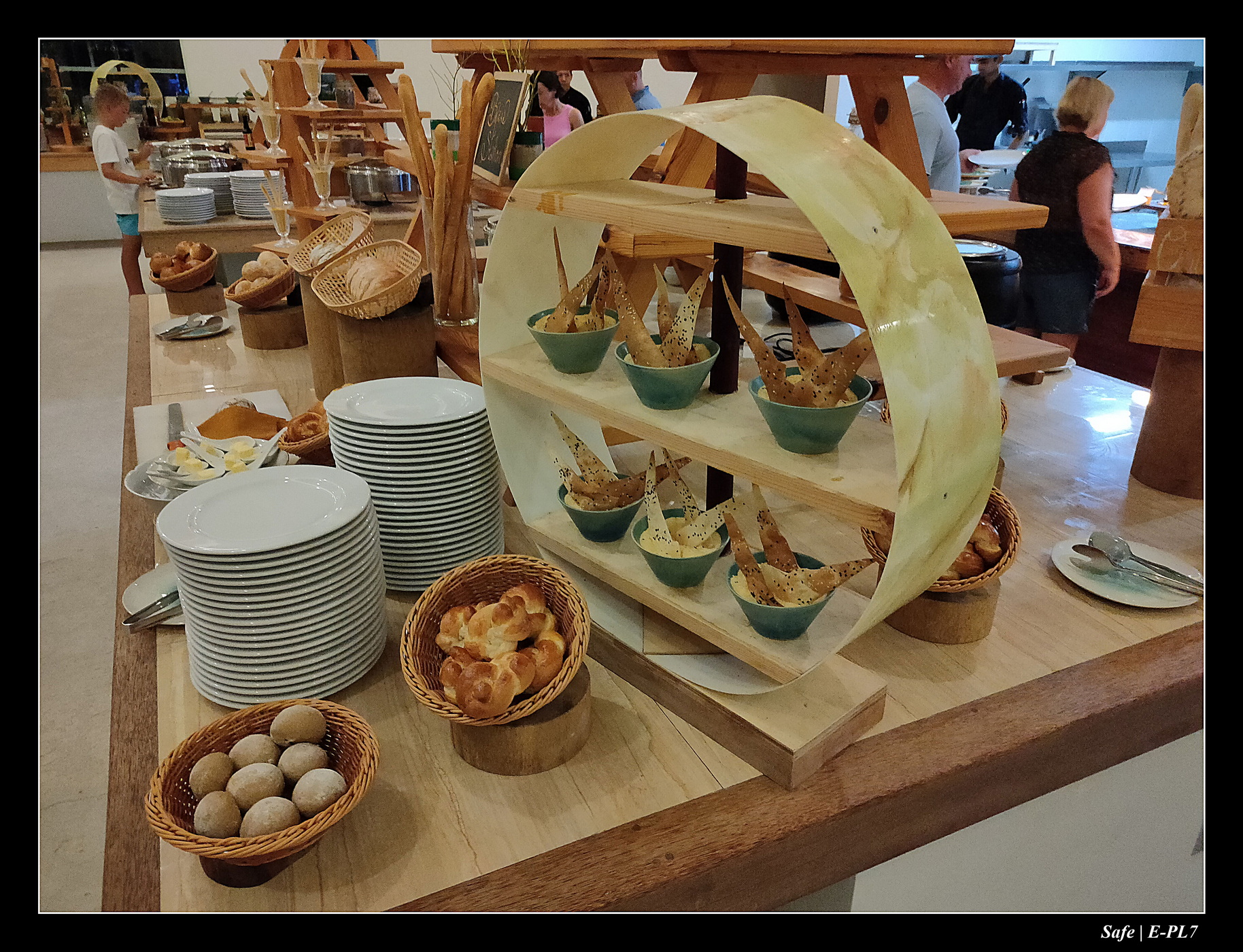 2022 - 07 - Rahaa Resort Maldives - 013